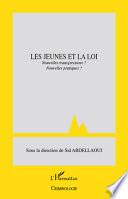 Les jeunes et la loi