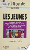 Les jeunes