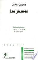 Les jeunes