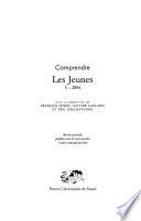 Les jeunes