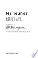 Les jeunes