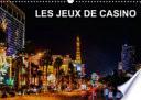 Les jeux de casino