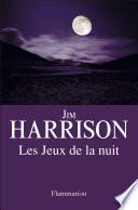 Les Jeux de la nuit