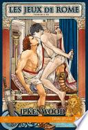 Les jeux de Rome