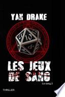 Les Jeux de Sang