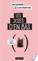 Les Joies d'en bas