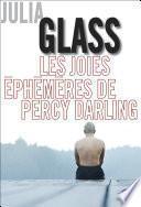 Les joies éphémères de Percy Darling