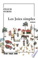Les Joies simples