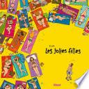 Les Jolies Filles