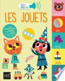 Les jouets