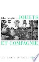 Les jouets