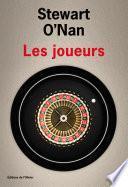 Les Joueurs