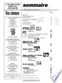 Les Journées du cinéma africain et créole