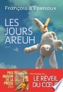 Les jours areuh