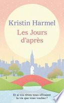 Les Jours d'après