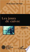 Les jours de cuivre