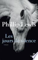 Les Jours de silence