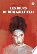 Les jours de Vita Gallitelli
