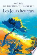 Les jours heureux