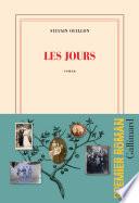 Les jours
