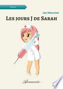 Les jours J de Sarah