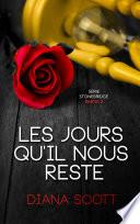 Les jours qu'il nous reste