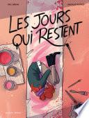 Les Jours qui restent