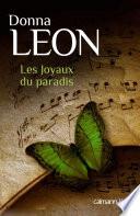 Les Joyaux du paradis