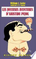 Les Joyeuses Aventures d'Aristide Pujol