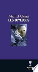 Les Joyeuses