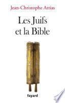 Les juifs et la Bible