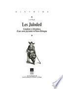 Les Juloded