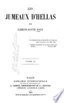 Les Jumeaux d'Hellas