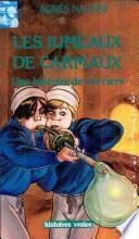 Les Jumeaux de Carmaux