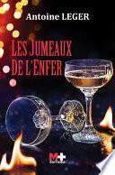 Les jumeaux de l'enfer