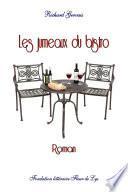 Les jumeaux du bistro