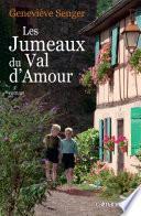 Les Jumeaux du Val d'amour