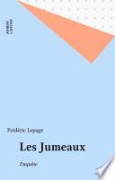 Les Jumeaux