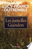 Les jumelles Guindon