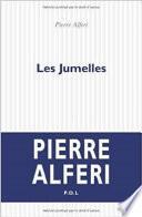 Les Jumelles