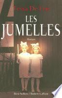 Les Jumelles