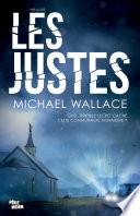 Les Justes
