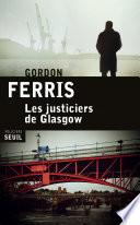 Les Justiciers de Glasgow