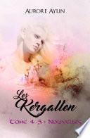 Les Kergallen