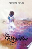Les Kergallen, Tome 5