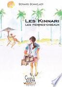 Les Kinnari