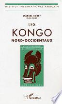 Les Kongo nord-occidentaux