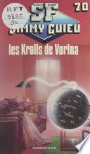 Les Krolls de Vorlna