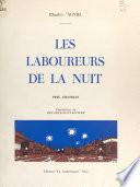 Les laboureurs de la nuit