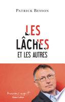 Les Lâches et les autres